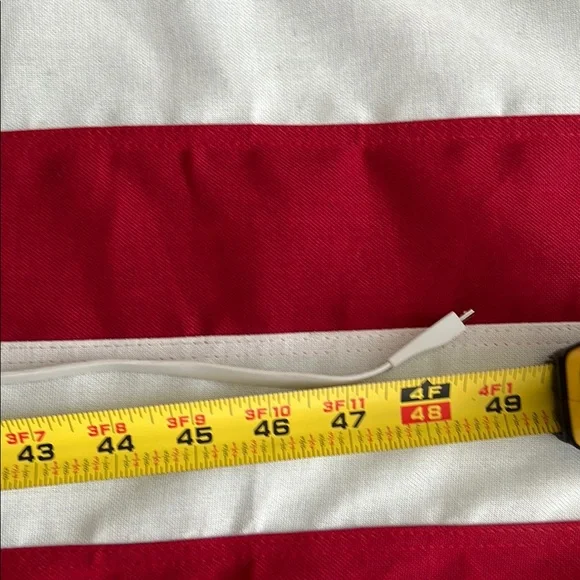 Black Portable Bluetooth Speaker - Picture 12 of 13